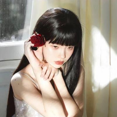 英雄