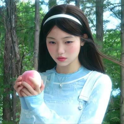 妖猫传