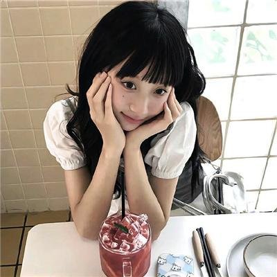 哪吒之魔童降世