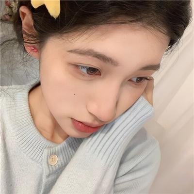 误杀