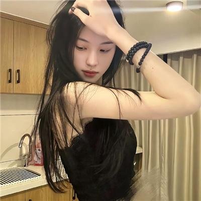 追凶者也
