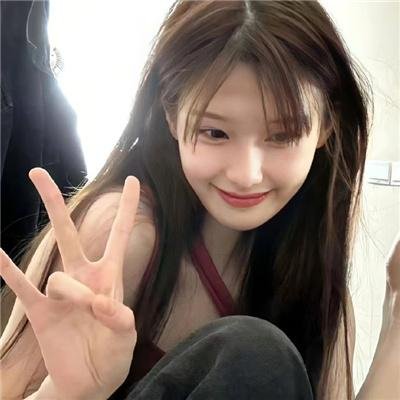 送你一朵小红花