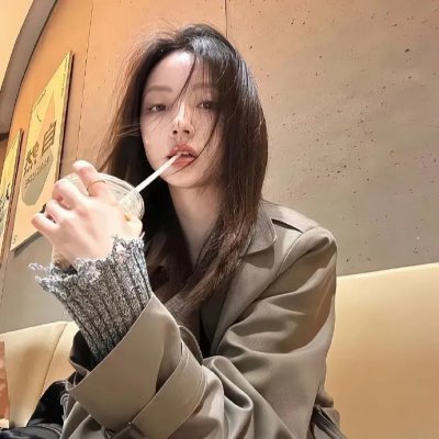 八角笼中