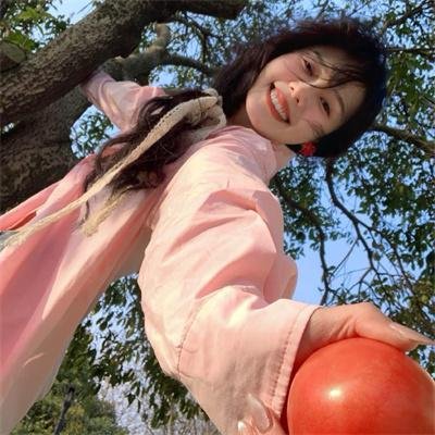 芳华