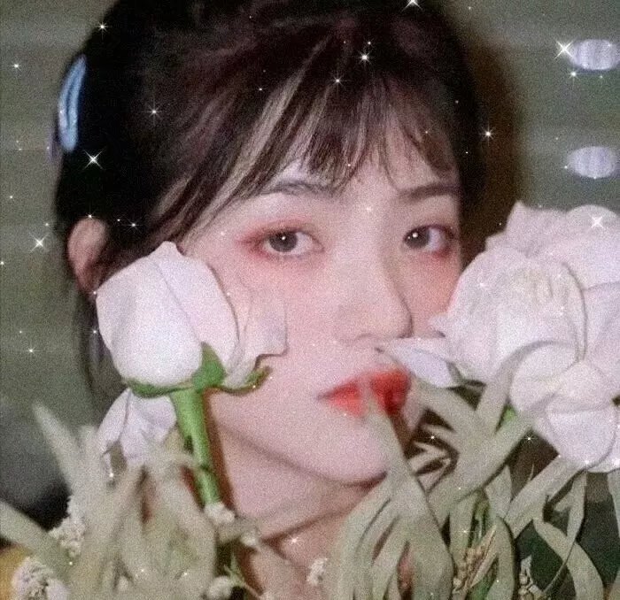 金陵十三钗