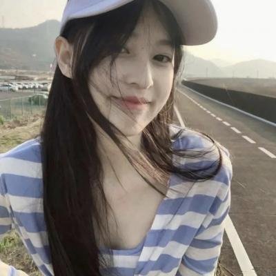 金刚川