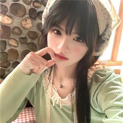 革命者