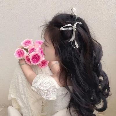 老炮儿